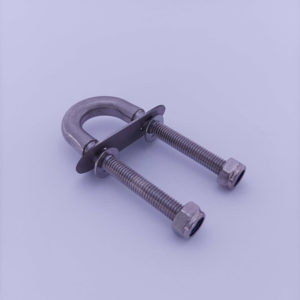 Stainless-steel-Lead-Bolts-for-top-rope-climbing